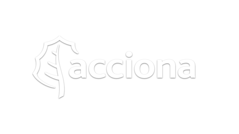 Acciona