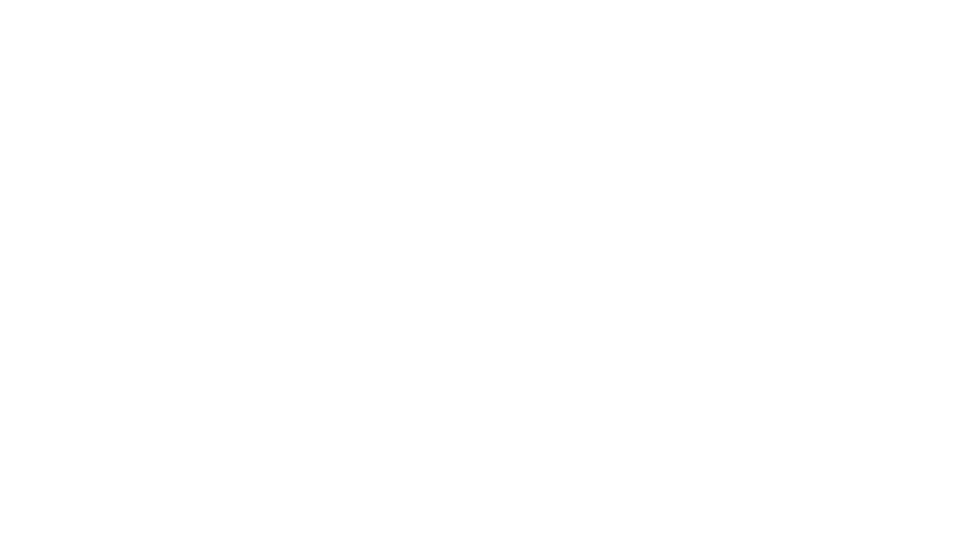 Airbus