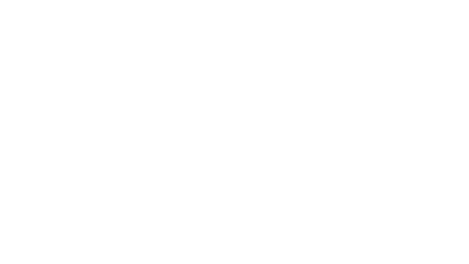 Barceló