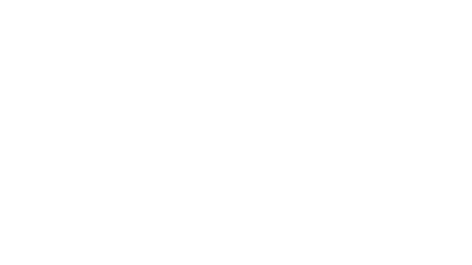 CBRE