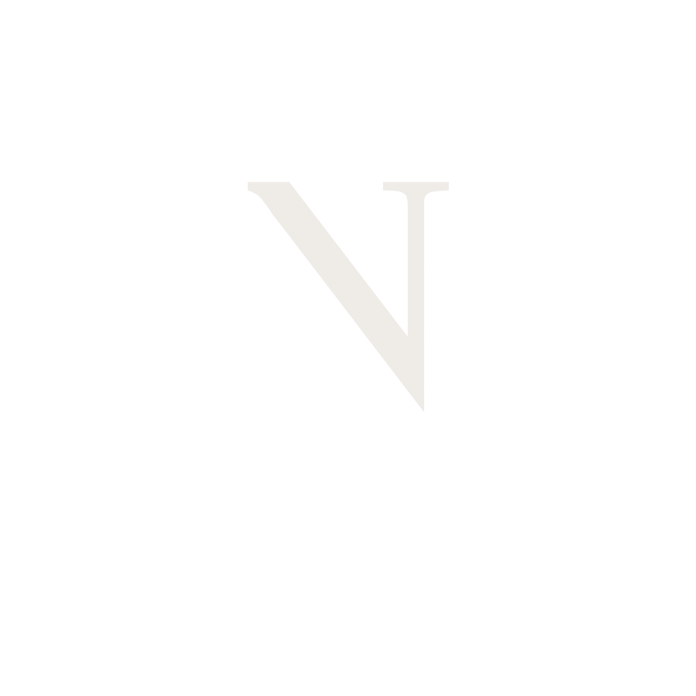 Neomarketing