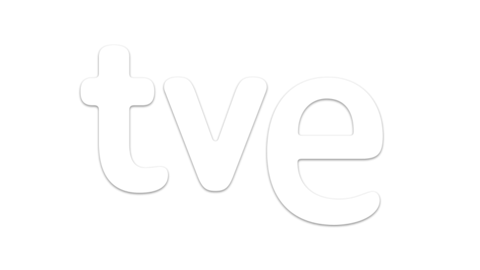 TVE
