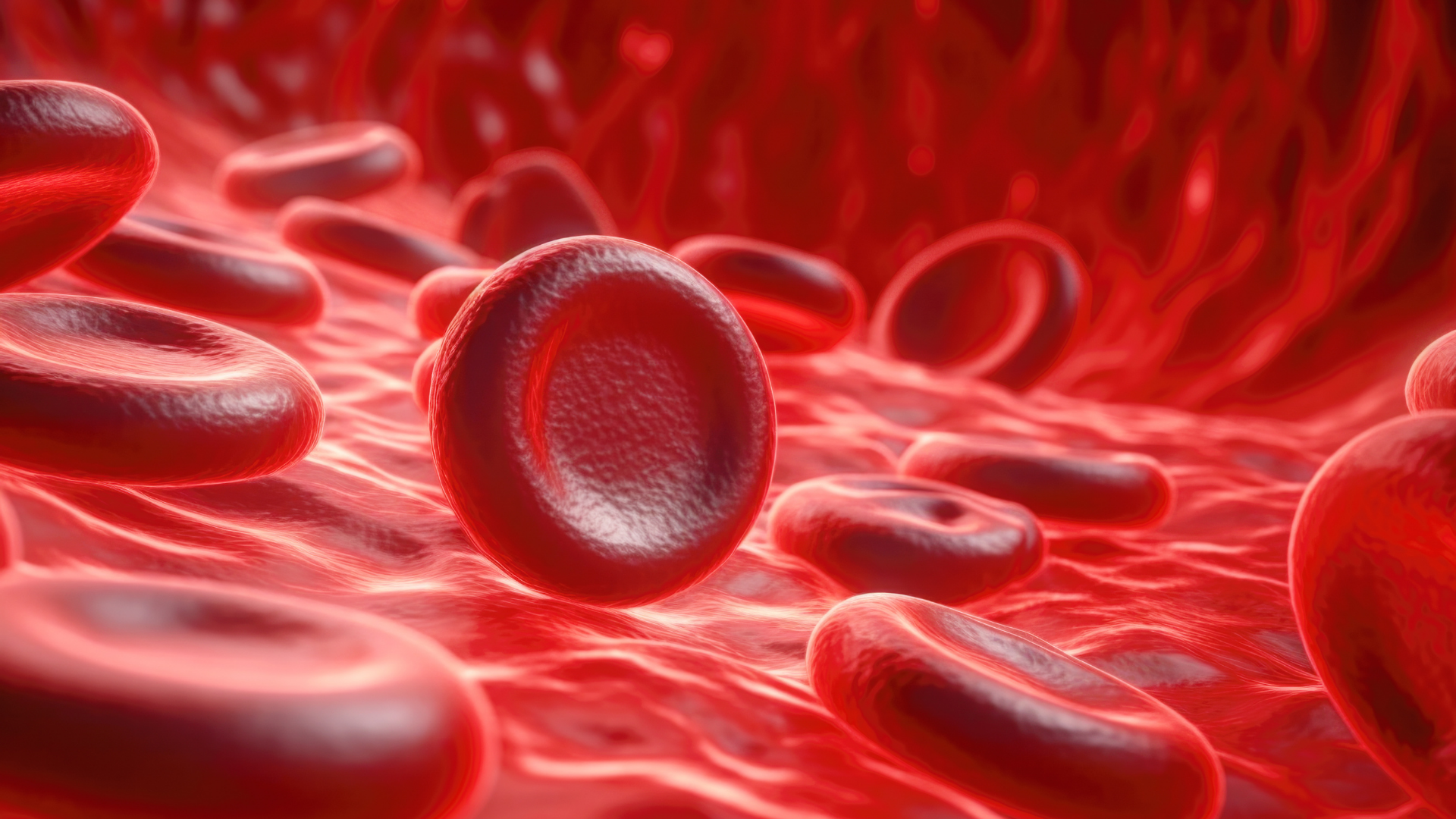 El Papel de las Pruebas de AMH en la Planificación de la Fertilidad