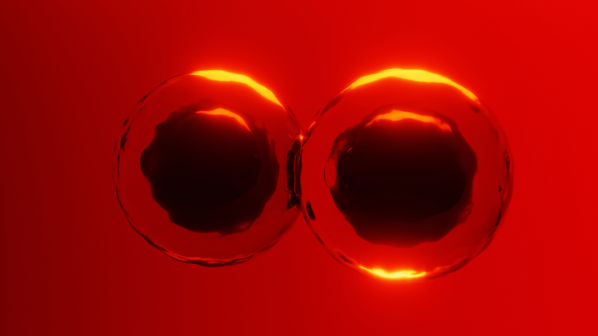 Optimización de la Fertilidad: Estrategias Basadas en Evidencia Antes de la FIV