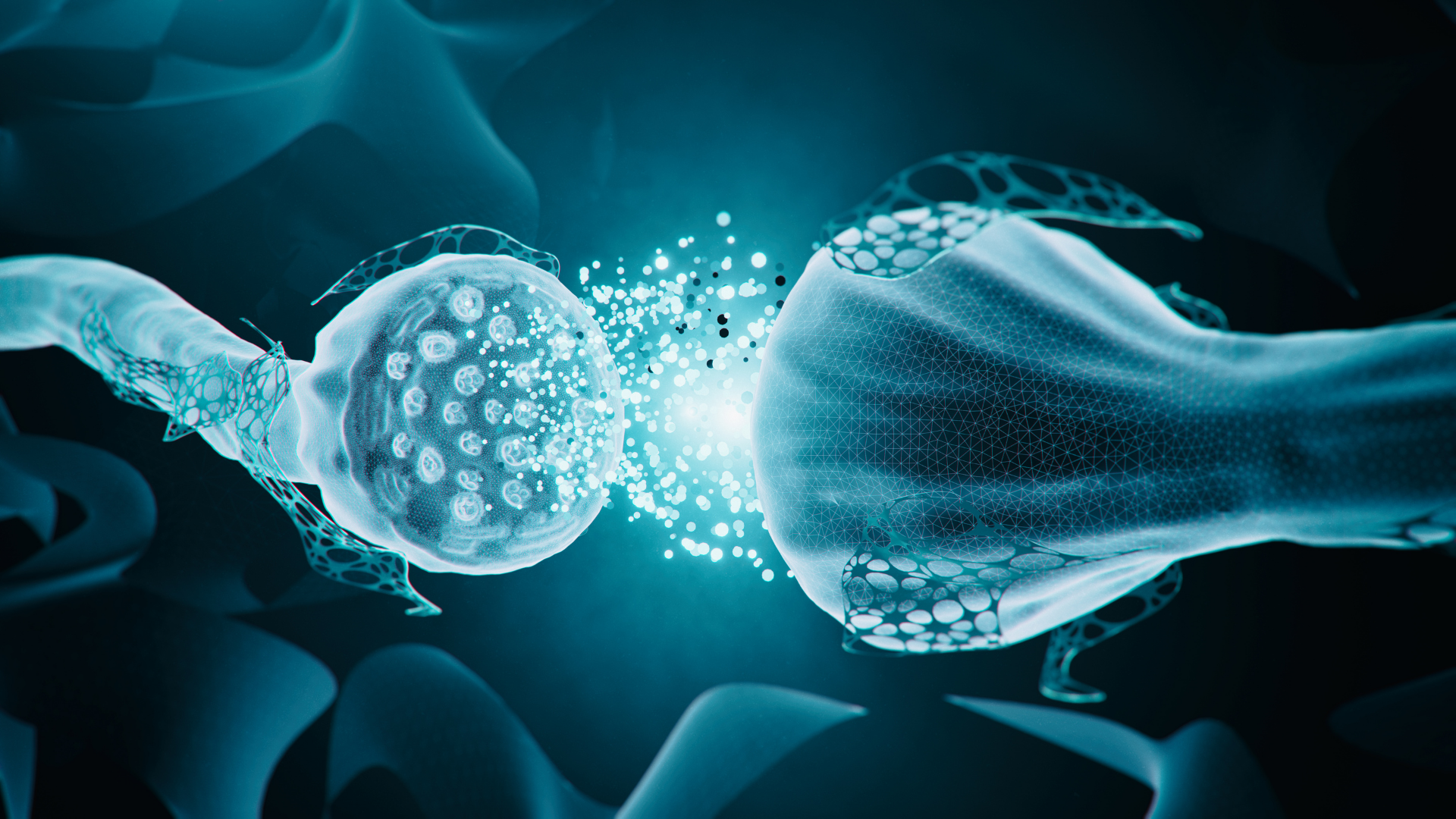 Cómo la Tecnología HybridWave Mejora el Enfoque