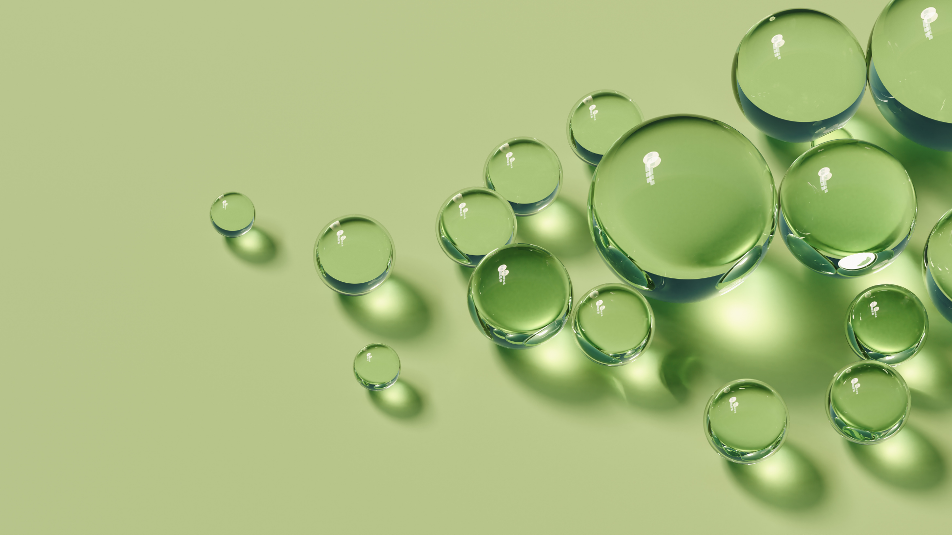 Biorreguladores Peptídicos: Una Guía para Profesionales